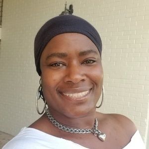 Meet your Posher, Shemeca